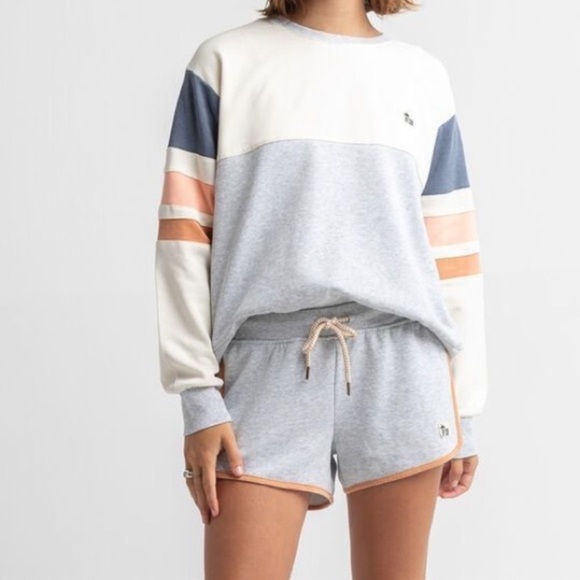 🔆RIP CURL🔆GUIDER  BEACH SHORT - Picture 10 of 14